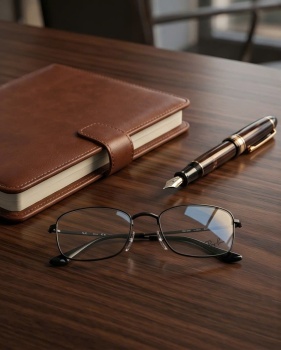 Gọng kính rayban mã ORX6647 (49)